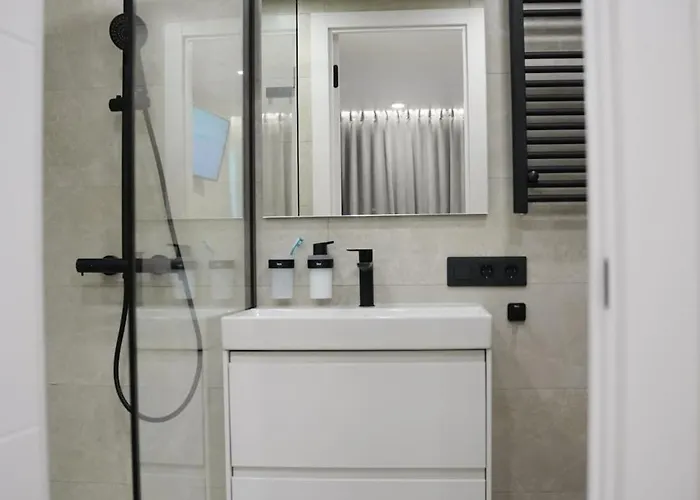 Sucro Playa Cullera
