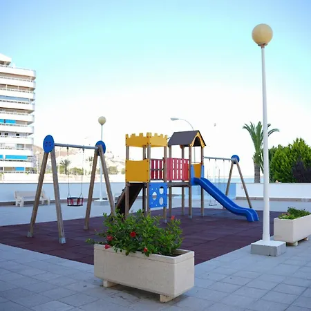Sucro Playa