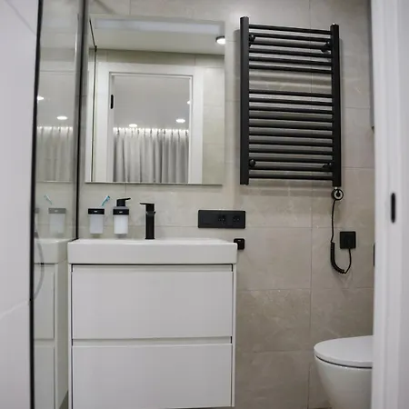 Sucro Playa クリェラ