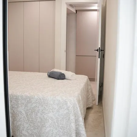 Sucro Playa * クリェラ