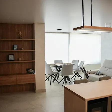 Sucro Playa * クリェラ