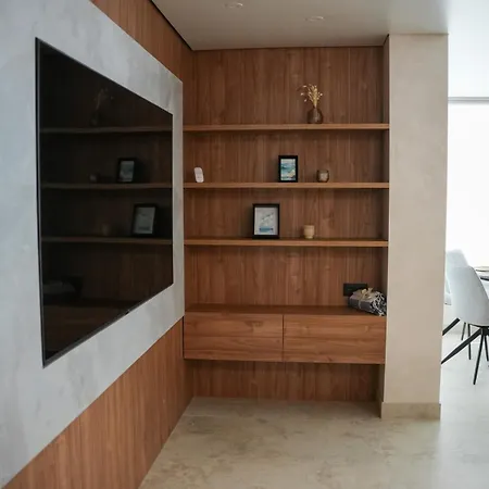 Sucro Playa クリェラ