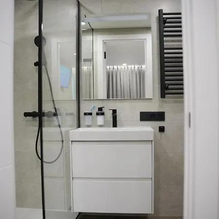 Sucro Playa クリェラ