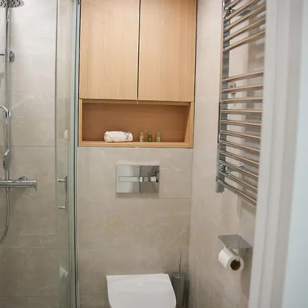 アパート Sucro Playa *