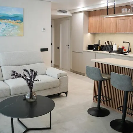 Sucro Playa クリェラ