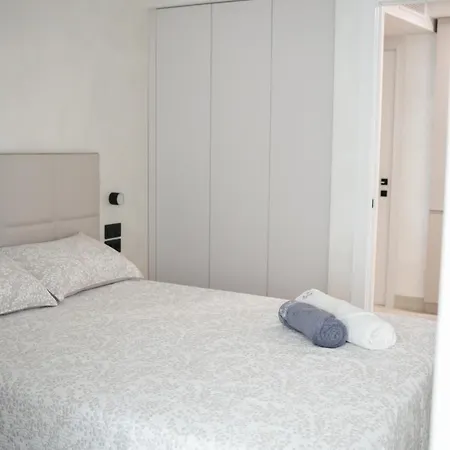 アパート Sucro Playa *